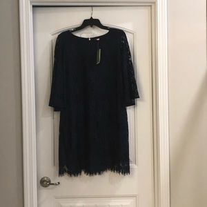 NWT Lilly Pulitzer Jackelin romper dress 12 Large